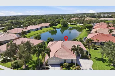 8050 Victoria Falls Circle, Sarasota, FL 34243 - Photo 1