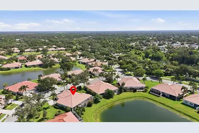 8050 Victoria Falls Circle, Sarasota, FL 34243 - Photo 42