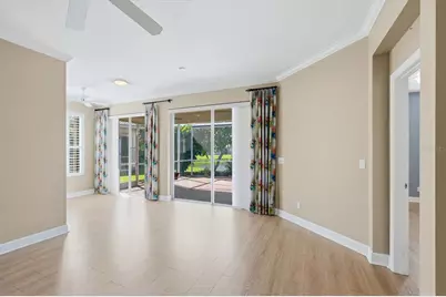 8050 Victoria Falls Circle, Sarasota, FL 34243 - Photo 8