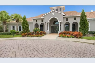 8050 Victoria Falls Circle, Sarasota, FL 34243 - Photo 46