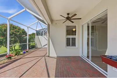 8050 Victoria Falls Circle, Sarasota, FL 34243 - Photo 30