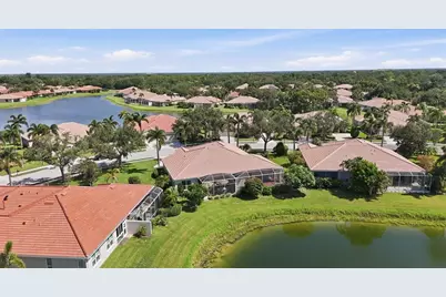 8050 Victoria Falls Circle, Sarasota, FL 34243 - Photo 40