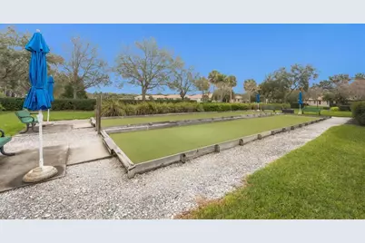 8050 Victoria Falls Circle, Sarasota, FL 34243 - Photo 56