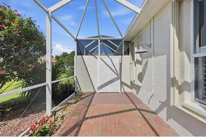 8050 Victoria Falls Circle, Sarasota, FL 34243 - Photo 28