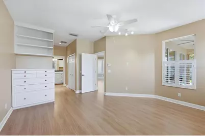 8050 Victoria Falls Circle, Sarasota, FL 34243 - Photo 18