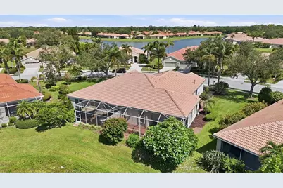 8050 Victoria Falls Circle, Sarasota, FL 34243 - Photo 36