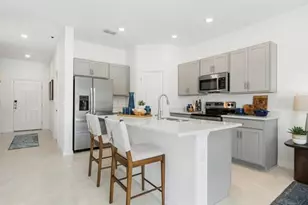 7199 Grand Frst Wy, Nokomis, FL 34275 - Photo 4