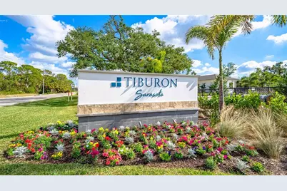 7199 Grand Forest Way, Nokomis, FL 34275 - Photo 12