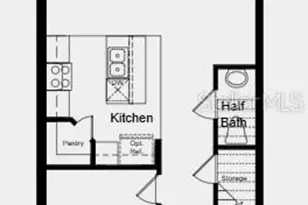 7199 Grand Frst Wy, Nokomis, FL 34275 - Photo 2