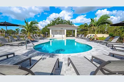 7199 Grand Forest Way, Nokomis, FL 34275 - Photo 14