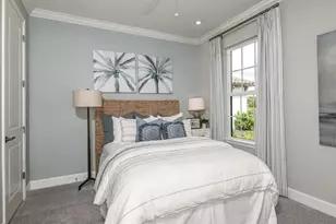 3130 Torta Ct, Bradenton, FL 34211 - Photo 14