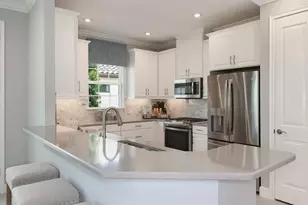 3130 Torta Ct, Bradenton, FL 34211 - Photo 6