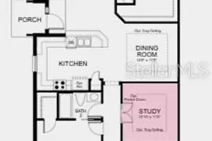 3130 Torta Ct, Bradenton, FL 34211 - Photo 42