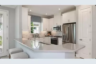 3130 Torta Court, Bradenton, FL 34211 - Photo 4
