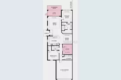 3130 Torta Court, Bradenton, FL 34211 - Photo 2
