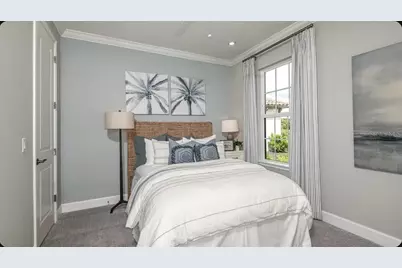 3130 Torta Court, Bradenton, FL 34211 - Photo 12