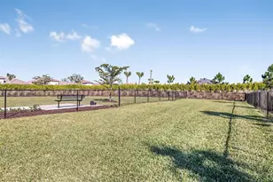 3130 Torta Ct, Bradenton, FL 34211 - Photo 30