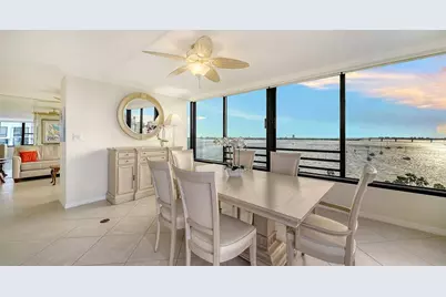 770 S Palm Avenue #904, Sarasota, FL 34236 - Photo 16