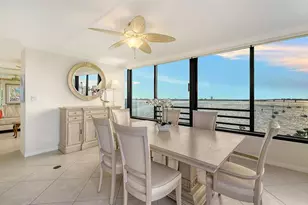 770 S Palm Ave, Sarasota, FL 34236 - Photo 16