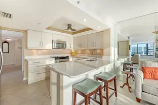 770 S Palm Ave, Sarasota, FL 34236 - Photo 26