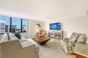770 S Palm Ave, Sarasota, FL 34236 - Photo 10