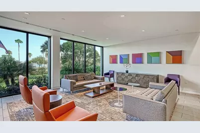 770 S Palm Avenue #904, Sarasota, FL 34236 - Photo 54