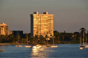770 S Palm Ave, Sarasota, FL 34236 - Photo 2
