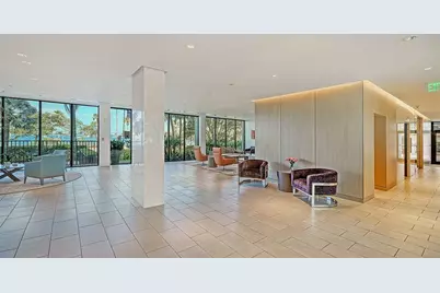 770 S Palm Avenue #904, Sarasota, FL 34236 - Photo 52
