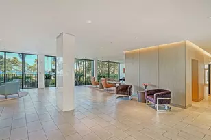 770 S Palm Ave, Sarasota, FL 34236 - Photo 52