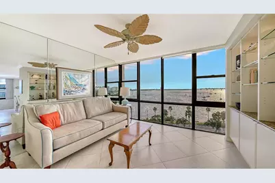 770 S Palm Avenue #904, Sarasota, FL 34236 - Photo 20