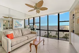 770 S Palm Ave, Sarasota, FL 34236 - Photo 20