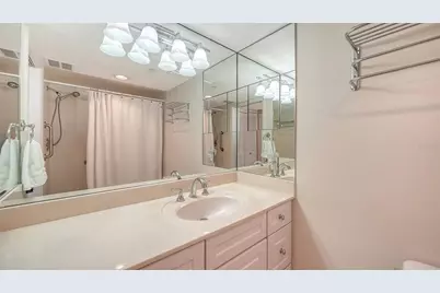 770 S Palm Avenue #904, Sarasota, FL 34236 - Photo 40