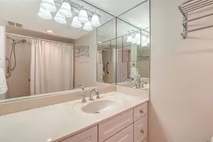 770 S Palm Ave, Sarasota, FL 34236 - Photo 40