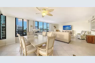 770 S Palm Avenue #904, Sarasota, FL 34236 - Photo 18