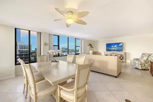 770 S Palm Ave, Sarasota, FL 34236 - Photo 18