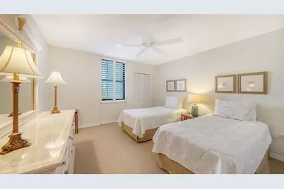 770 S Palm Avenue #904, Sarasota, FL 34236 - Photo 42