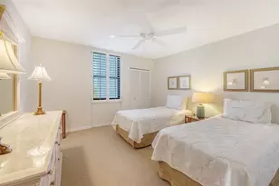 770 S Palm Ave, Sarasota, FL 34236 - Photo 42