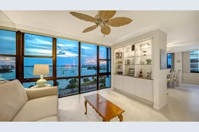 770 S Palm Avenue #904, Sarasota, FL 34236 - Photo 22