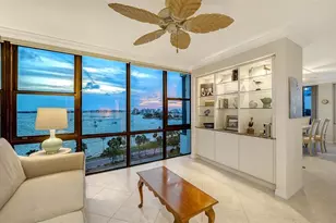 770 S Palm Ave, Sarasota, FL 34236 - Photo 22