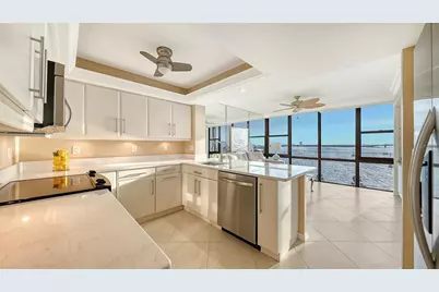 770 S Palm Avenue #904, Sarasota, FL 34236 - Photo 28