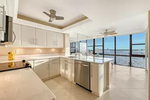 770 S Palm Ave, Sarasota, FL 34236 - Photo 28