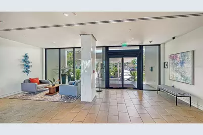 770 S Palm Avenue #904, Sarasota, FL 34236 - Photo 50