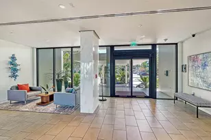 770 S Palm Ave, Sarasota, FL 34236 - Photo 50