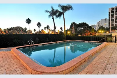 770 S Palm Avenue #904, Sarasota, FL 34236 - Photo 48