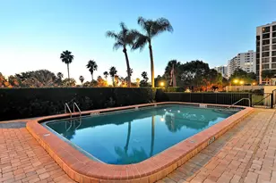 770 S Palm Ave, Sarasota, FL 34236 - Photo 48