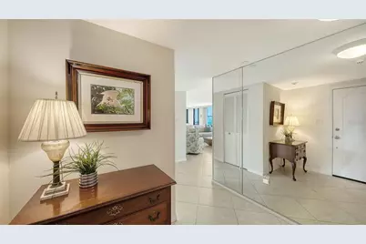 770 S Palm Avenue #904, Sarasota, FL 34236 - Photo 4