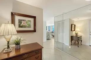 770 S Palm Ave, Sarasota, FL 34236 - Photo 4