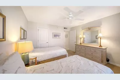 770 S Palm Avenue #904, Sarasota, FL 34236 - Photo 44
