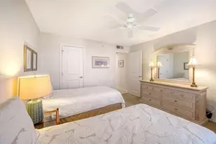 770 S Palm Ave, Sarasota, FL 34236 - Photo 44