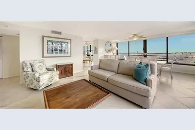 770 S Palm Avenue #904, Sarasota, FL 34236 - Photo 8